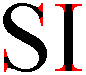 Beispiel Serifen (1 kB)